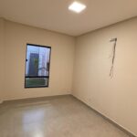 WhatsApp Image 2026-02-20 at 14.41.53 (2)