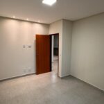 WhatsApp Image 2026-02-20 at 14.41.53 (3)