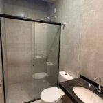 WhatsApp Image 2026-02-20 at 14.41.53 (4)