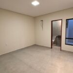 WhatsApp Image 2026-02-20 at 14.41.53 (5)