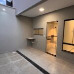 WhatsApp Image 2026-02-20 at 14.41.54 (1)