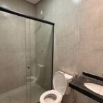 WhatsApp Image 2026-02-20 at 14.41.54